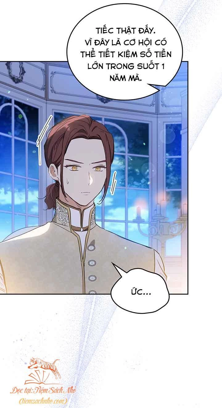 Kiếp Này Tôi Nhất Định Trở Thành Gia Chủ! Chapter 97 - 7