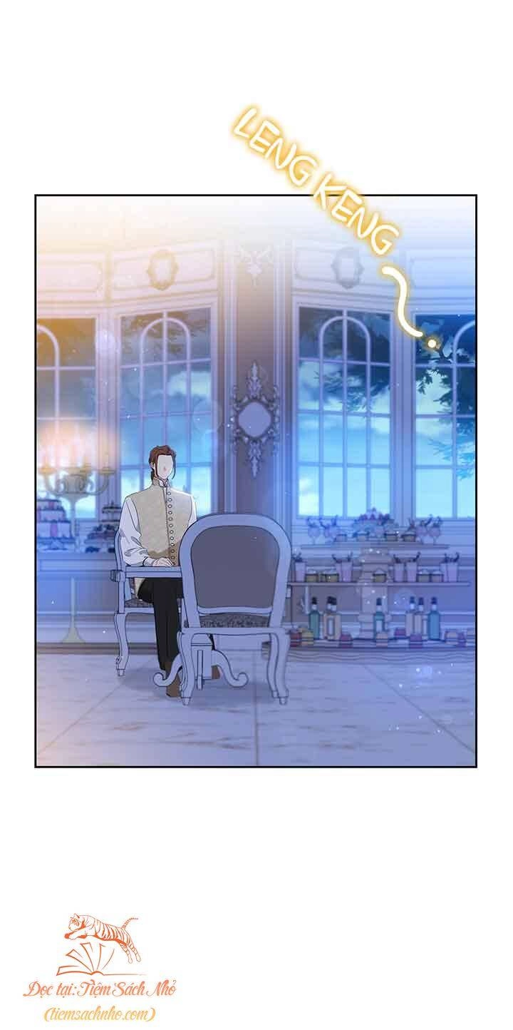 Kiếp Này Tôi Nhất Định Trở Thành Gia Chủ! Chapter 97 - 10