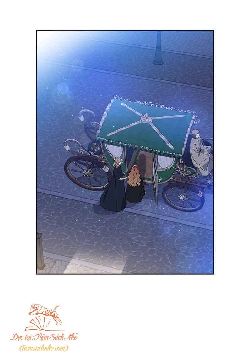 Kiếp Này Tôi Nhất Định Trở Thành Gia Chủ! Chapter 97 - 11