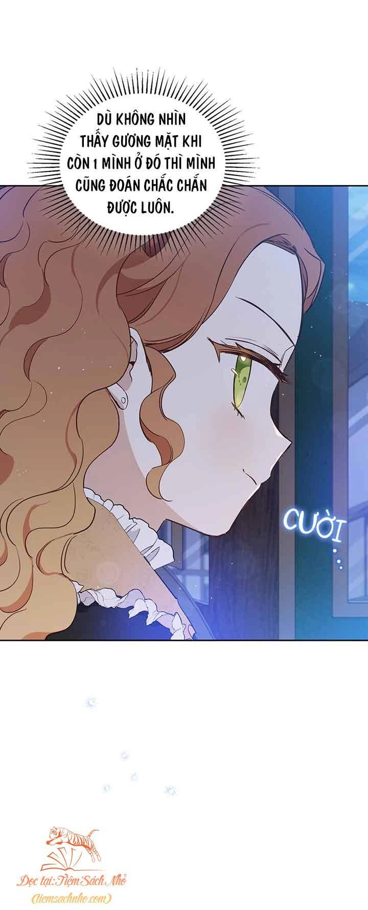 Kiếp Này Tôi Nhất Định Trở Thành Gia Chủ! Chapter 97 - 12