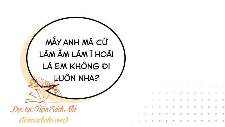 Kiếp Này Tôi Nhất Định Trở Thành Gia Chủ! Chapter 97 - 15