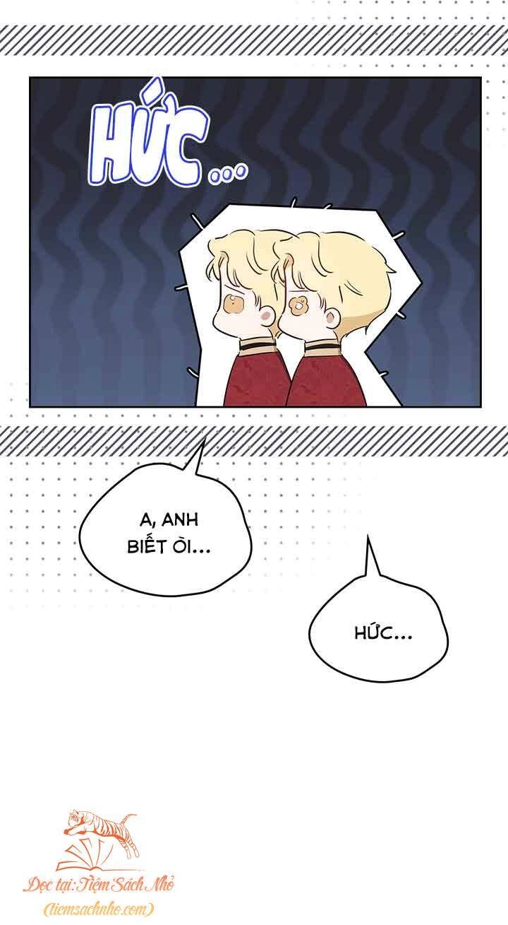 Kiếp Này Tôi Nhất Định Trở Thành Gia Chủ! Chapter 97 - 16