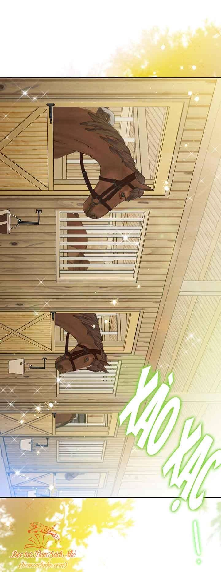 Kiếp Này Tôi Nhất Định Trở Thành Gia Chủ! Chapter 97 - 30