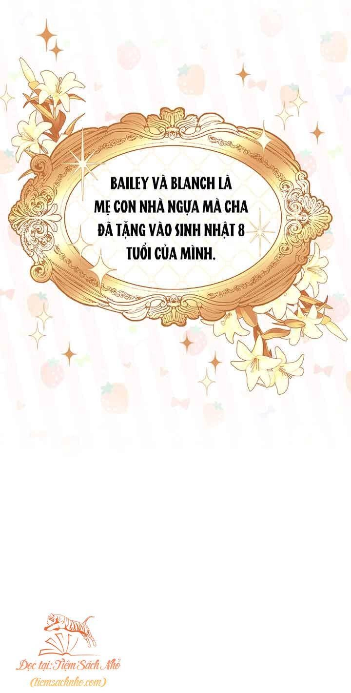 Kiếp Này Tôi Nhất Định Trở Thành Gia Chủ! Chapter 97 - 54