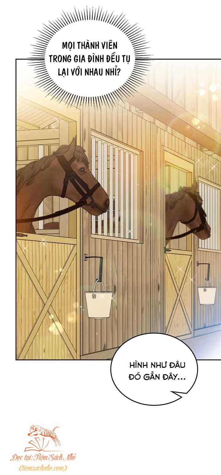 Kiếp Này Tôi Nhất Định Trở Thành Gia Chủ! Chapter 97 - 59