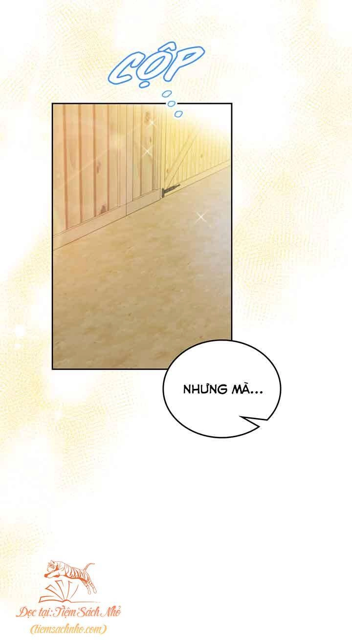 Kiếp Này Tôi Nhất Định Trở Thành Gia Chủ! Chapter 97 - 61