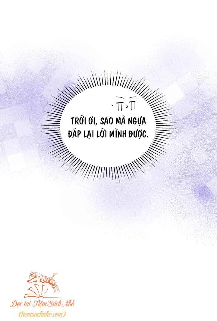 Kiếp Này Tôi Nhất Định Trở Thành Gia Chủ! Chapter 97 - 64