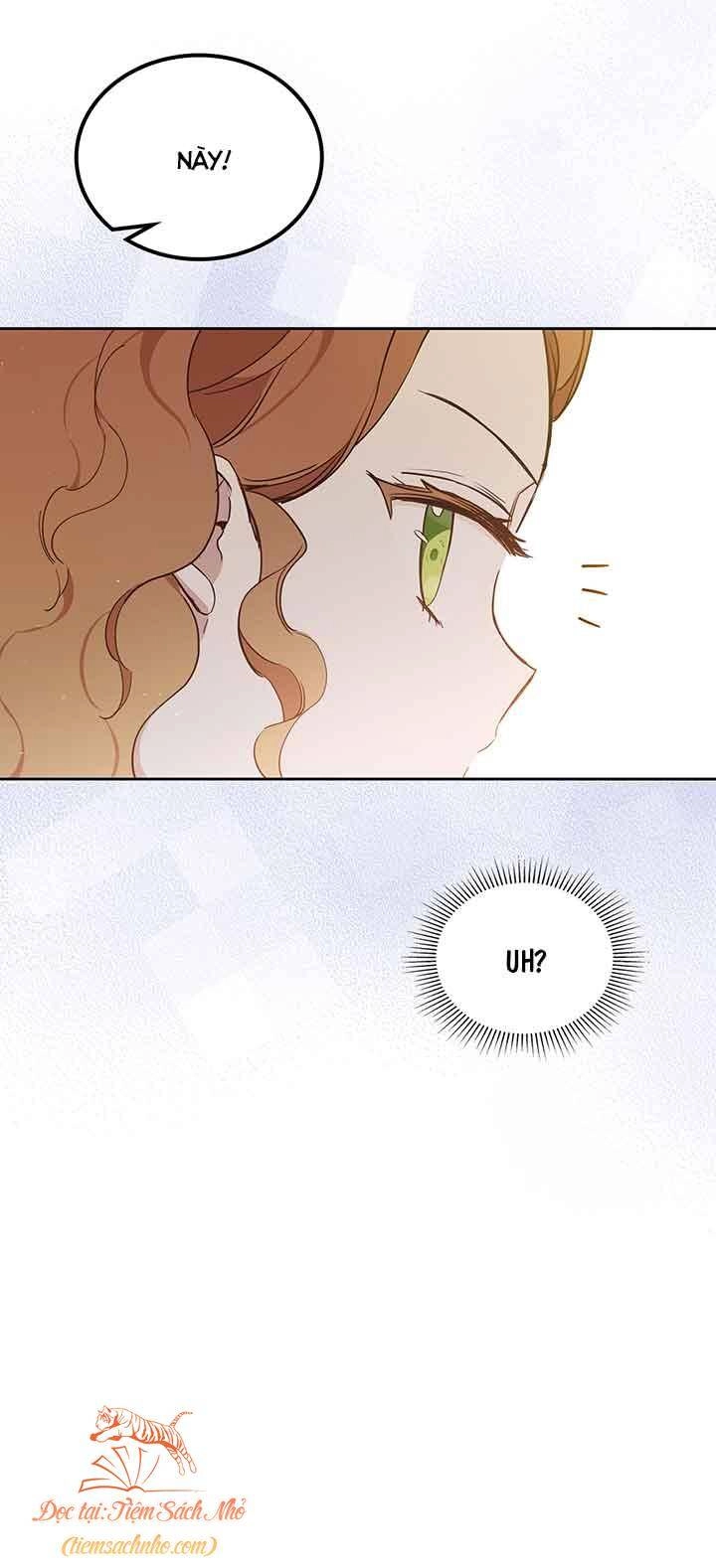 Kiếp Này Tôi Nhất Định Trở Thành Gia Chủ! Chapter 97 - 66