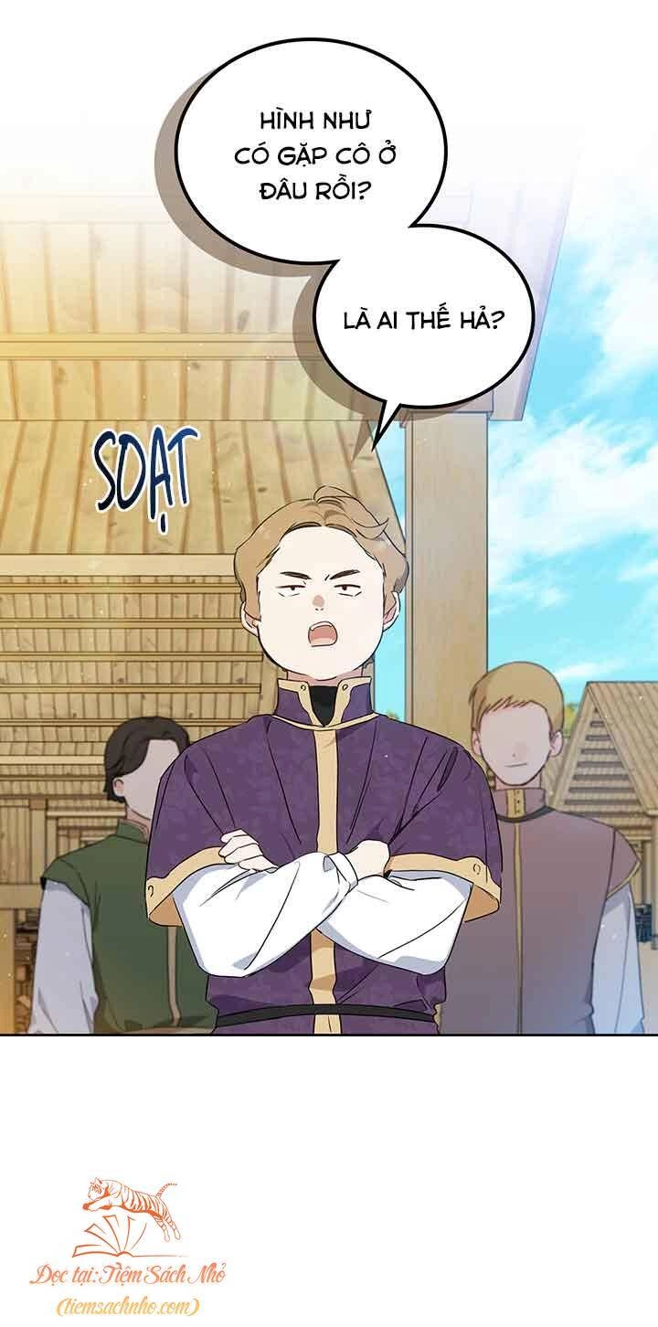 Kiếp Này Tôi Nhất Định Trở Thành Gia Chủ! Chapter 97 - 67