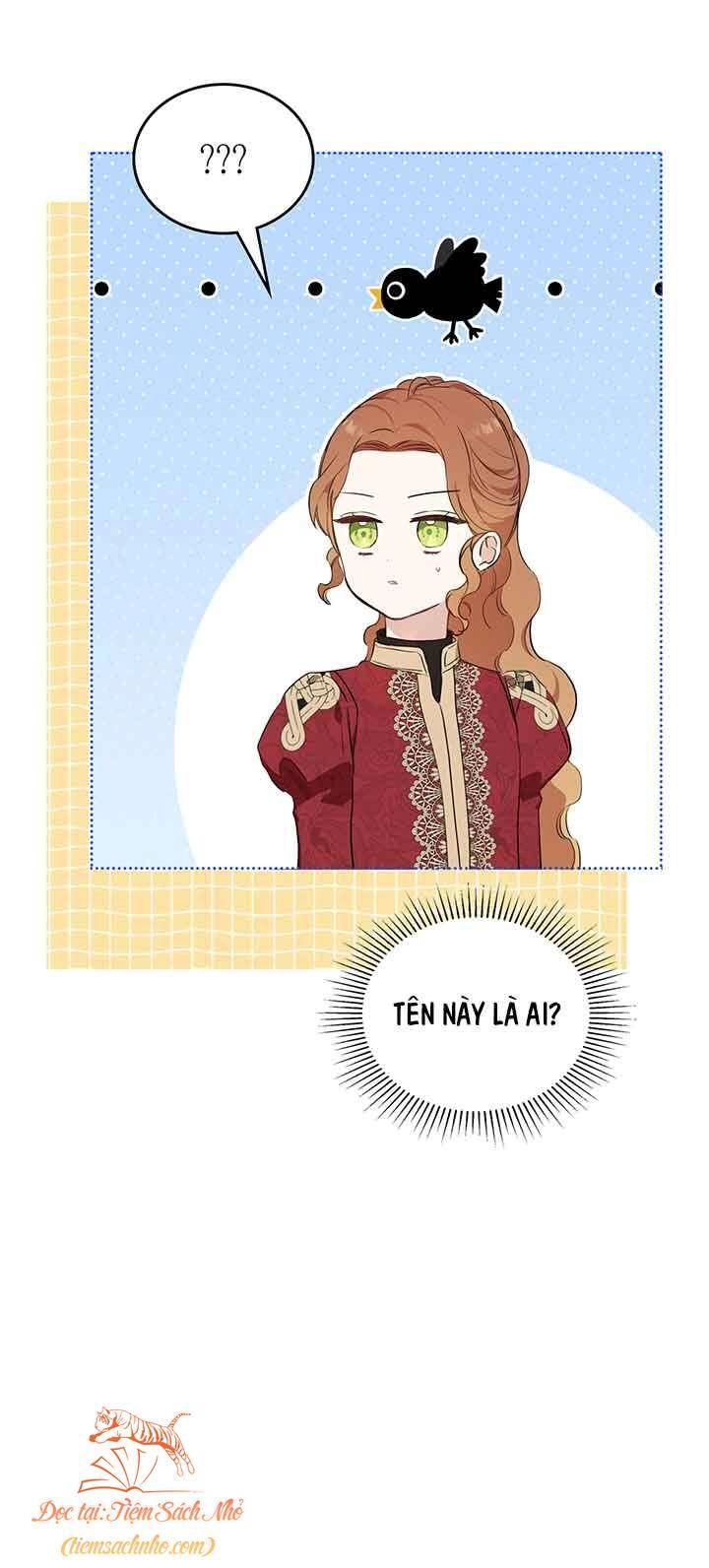 Kiếp Này Tôi Nhất Định Trở Thành Gia Chủ! Chapter 97 - 68