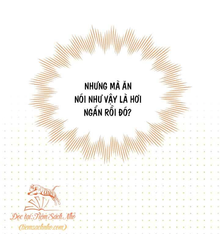 Kiếp Này Tôi Nhất Định Trở Thành Gia Chủ! Chapter 97 - 70