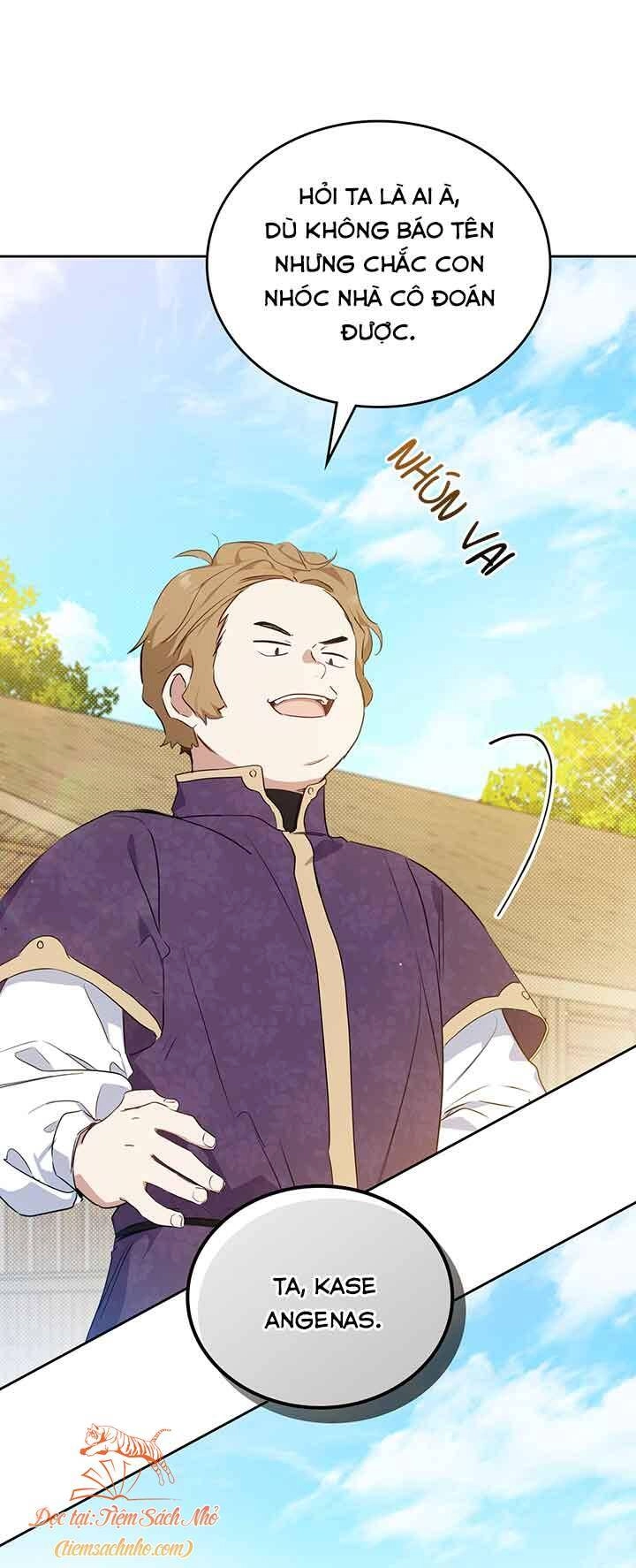 Kiếp Này Tôi Nhất Định Trở Thành Gia Chủ! Chapter 97 - 72