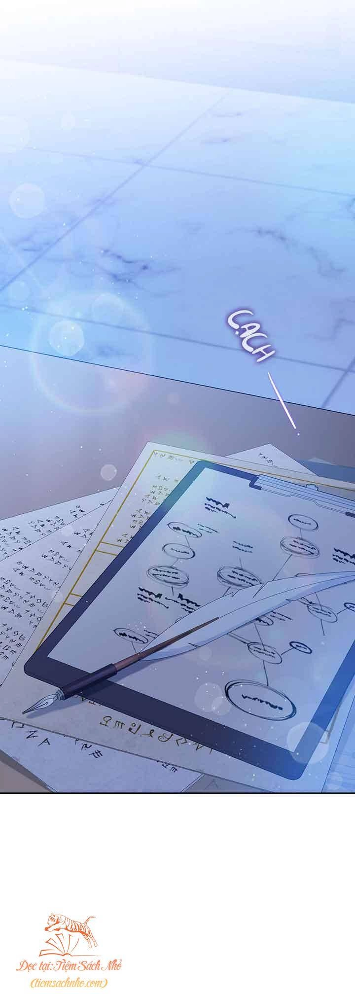 Kiếp Này Tôi Nhất Định Trở Thành Gia Chủ! Chapter 98 - 71