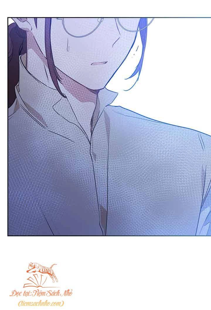 Kiếp Này Tôi Nhất Định Trở Thành Gia Chủ! Chapter 98 - 72