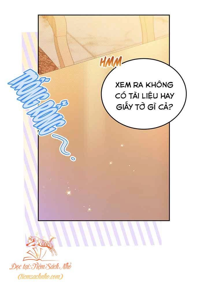 Kiếp Này Tôi Nhất Định Trở Thành Gia Chủ! Chapter 99 - 7