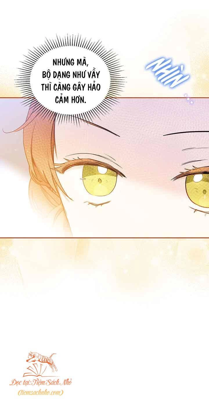 Kiếp Này Tôi Nhất Định Trở Thành Gia Chủ! Chapter 99 - 9