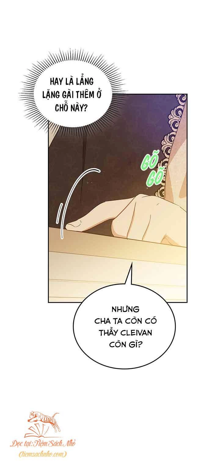 Kiếp Này Tôi Nhất Định Trở Thành Gia Chủ! Chapter 99 - 27