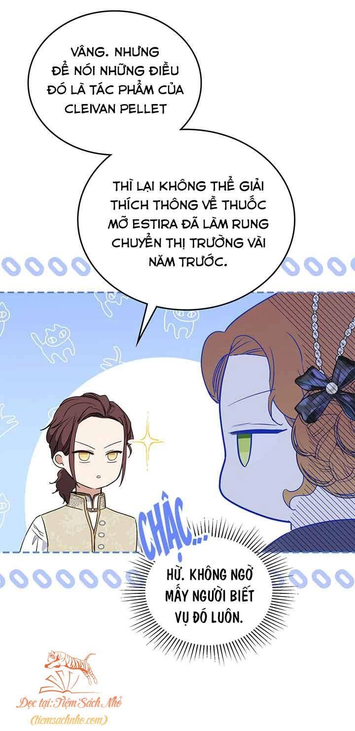 Kiếp Này Tôi Nhất Định Trở Thành Gia Chủ! Chapter 99 - 28