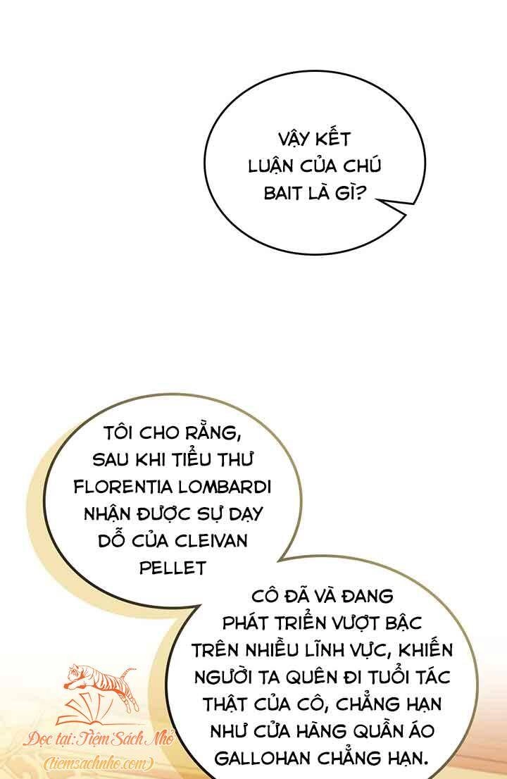 Kiếp Này Tôi Nhất Định Trở Thành Gia Chủ! Chapter 99 - 29