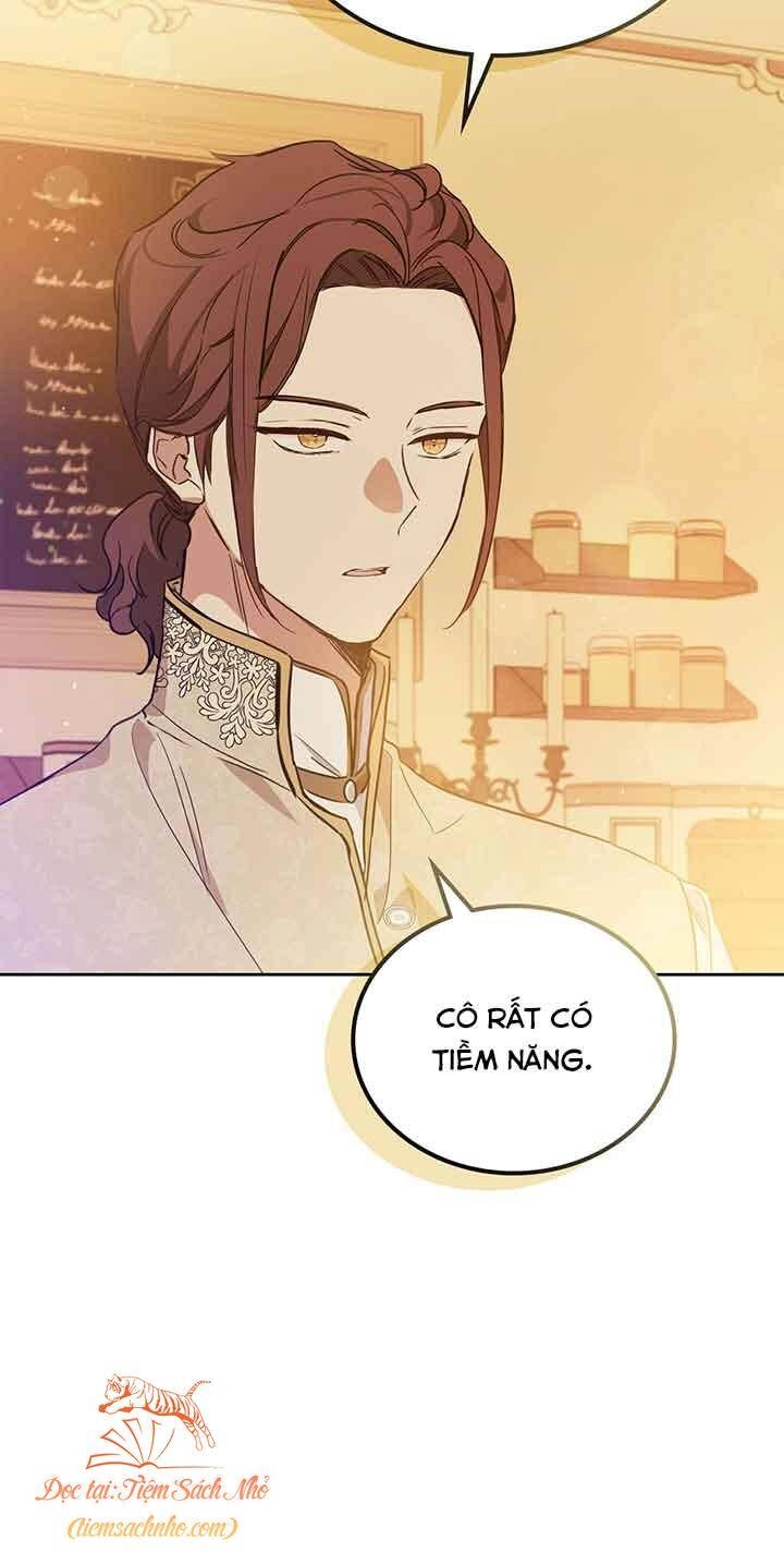 Kiếp Này Tôi Nhất Định Trở Thành Gia Chủ! Chapter 99 - 30