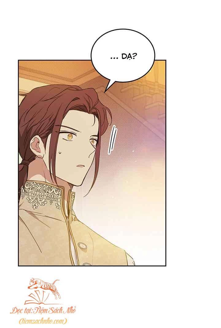 Kiếp Này Tôi Nhất Định Trở Thành Gia Chủ! Chapter 99 - 34