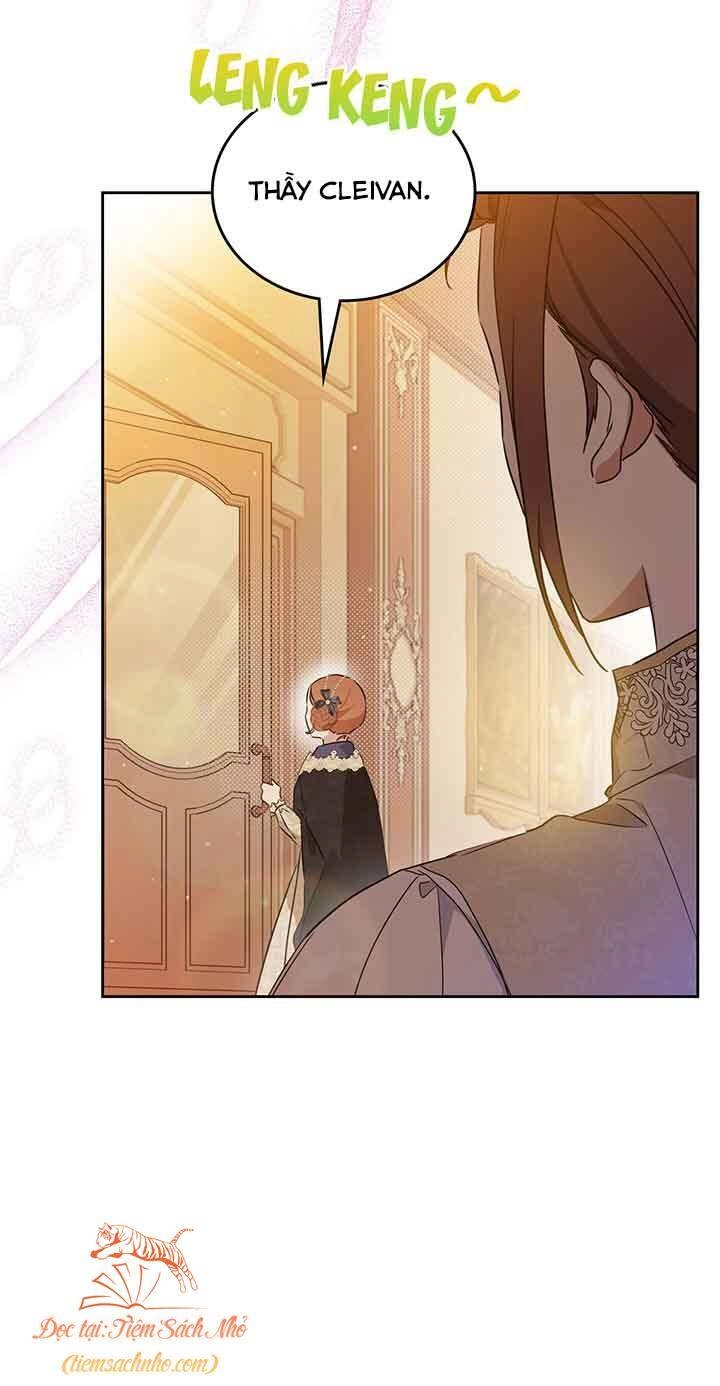 Kiếp Này Tôi Nhất Định Trở Thành Gia Chủ! Chapter 99 - 38