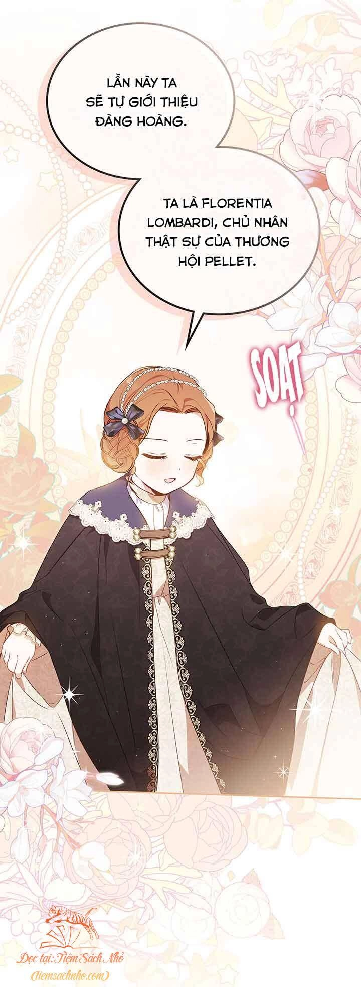 Kiếp Này Tôi Nhất Định Trở Thành Gia Chủ! Chapter 99 - 42