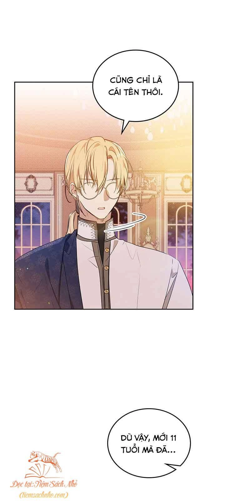 Kiếp Này Tôi Nhất Định Trở Thành Gia Chủ! Chapter 99 - 46