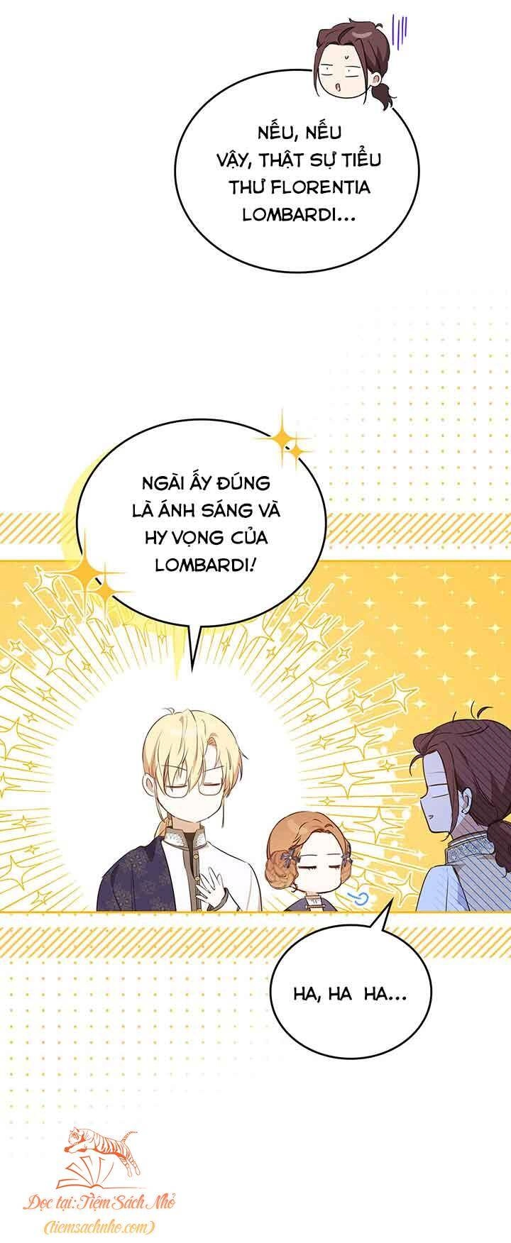 Kiếp Này Tôi Nhất Định Trở Thành Gia Chủ! Chapter 99 - 48