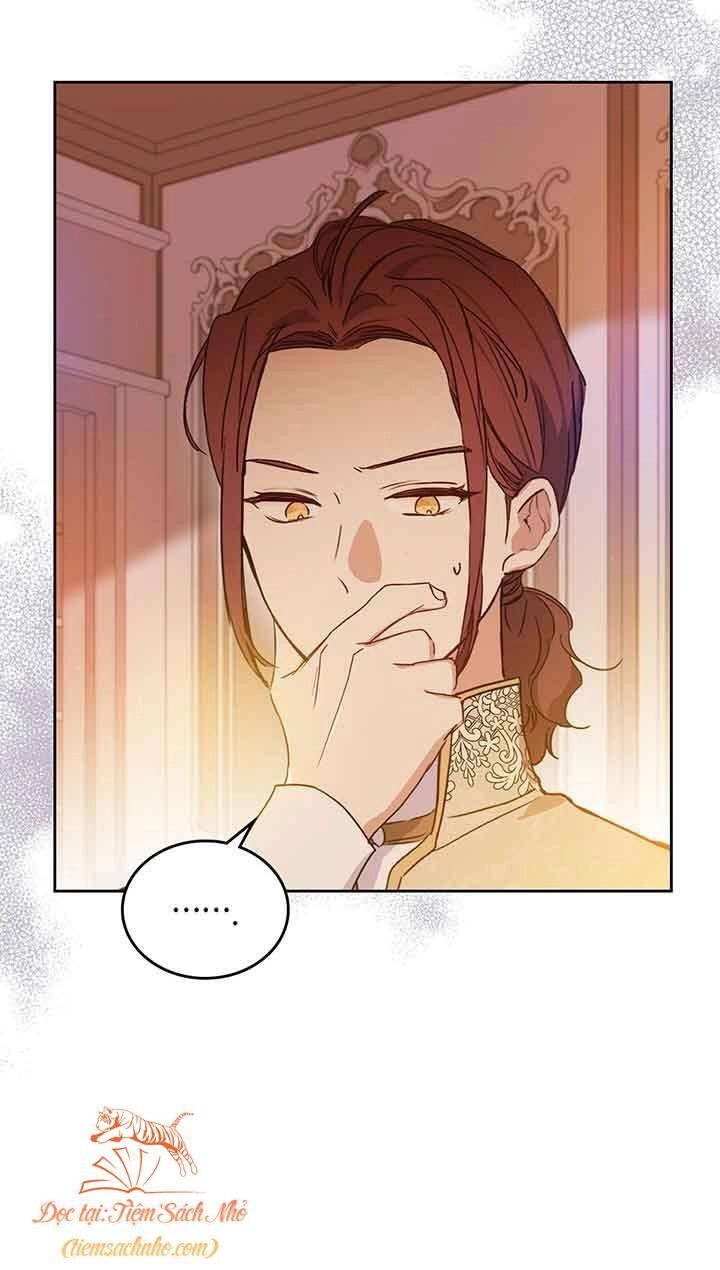 Kiếp Này Tôi Nhất Định Trở Thành Gia Chủ! Chapter 99 - 51