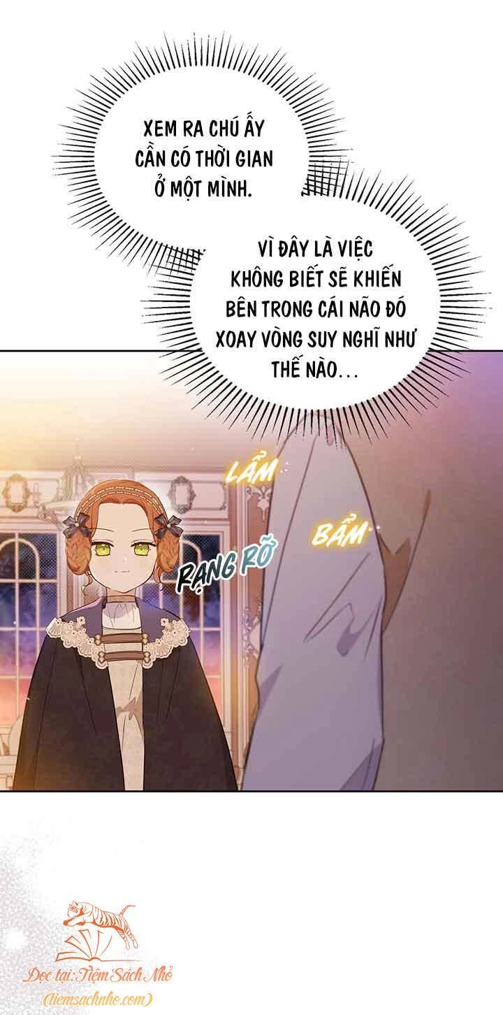 Kiếp Này Tôi Nhất Định Trở Thành Gia Chủ! Chapter 99 - 52