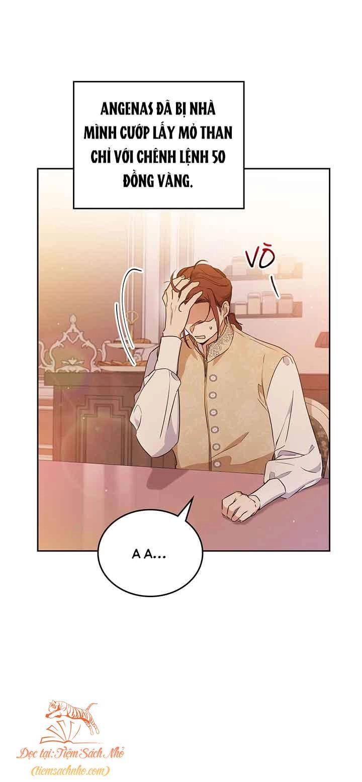 Kiếp Này Tôi Nhất Định Trở Thành Gia Chủ! Chapter 99 - 55