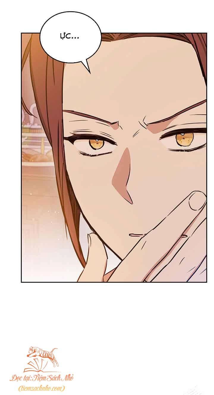 Kiếp Này Tôi Nhất Định Trở Thành Gia Chủ! Chapter 99 - 58