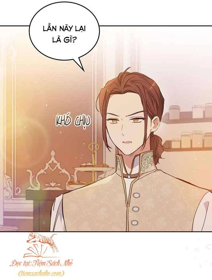 Kiếp Này Tôi Nhất Định Trở Thành Gia Chủ! Chapter 99 - 60
