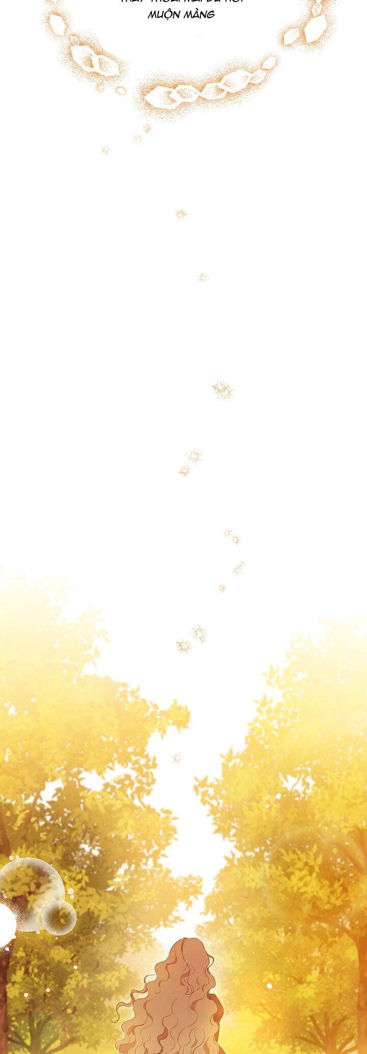 Kiếp Này Tôi Nhất Định Trở Thành Gia Chủ! Chapter 100 - 41