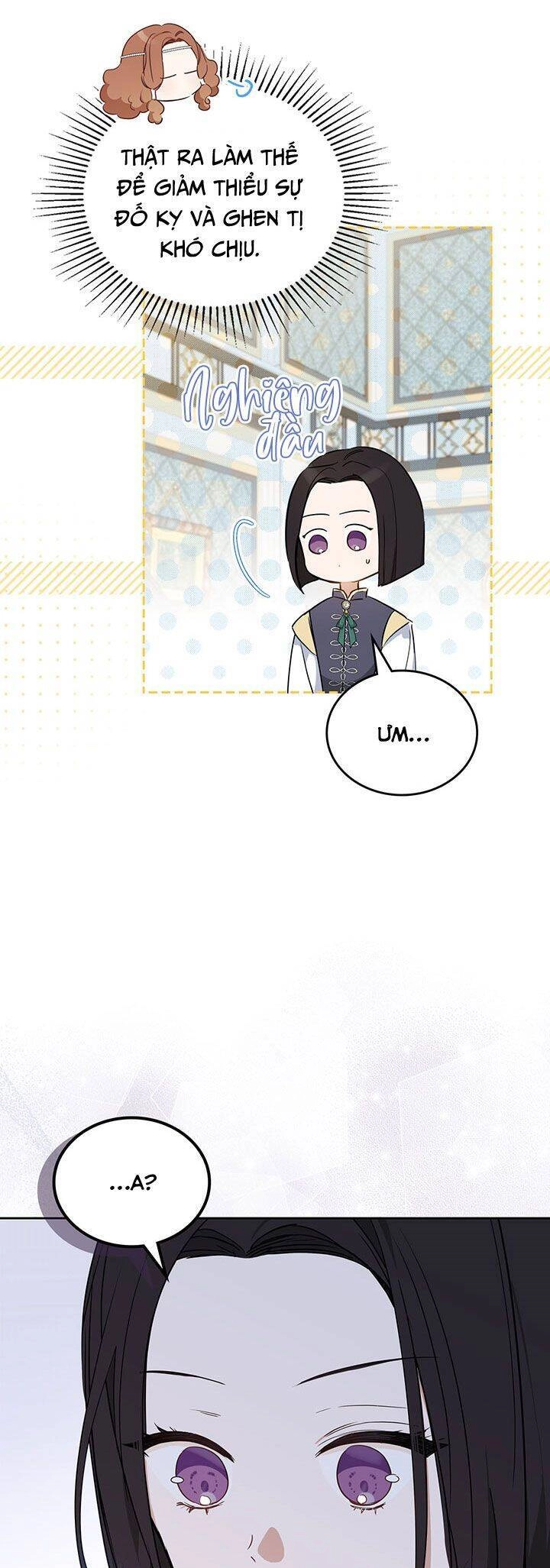 Kiếp Này Tôi Nhất Định Trở Thành Gia Chủ! Chapter 101 - 7