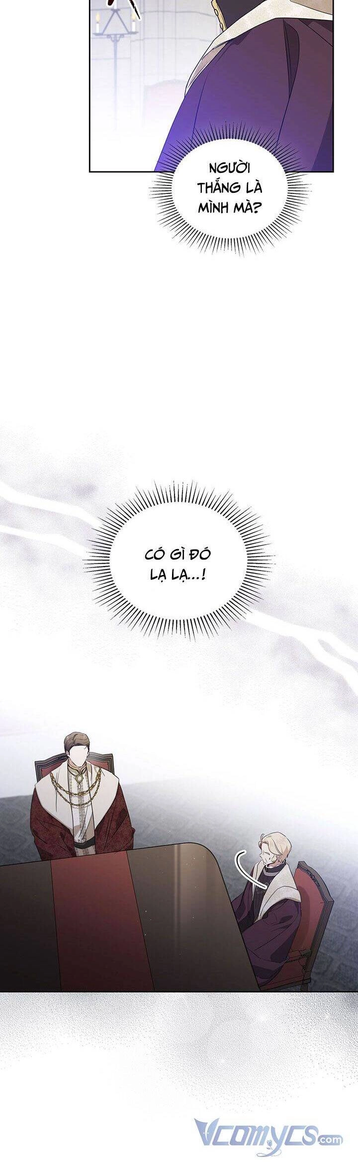 Kiếp Này Tôi Nhất Định Trở Thành Gia Chủ! Chapter 101 - 25