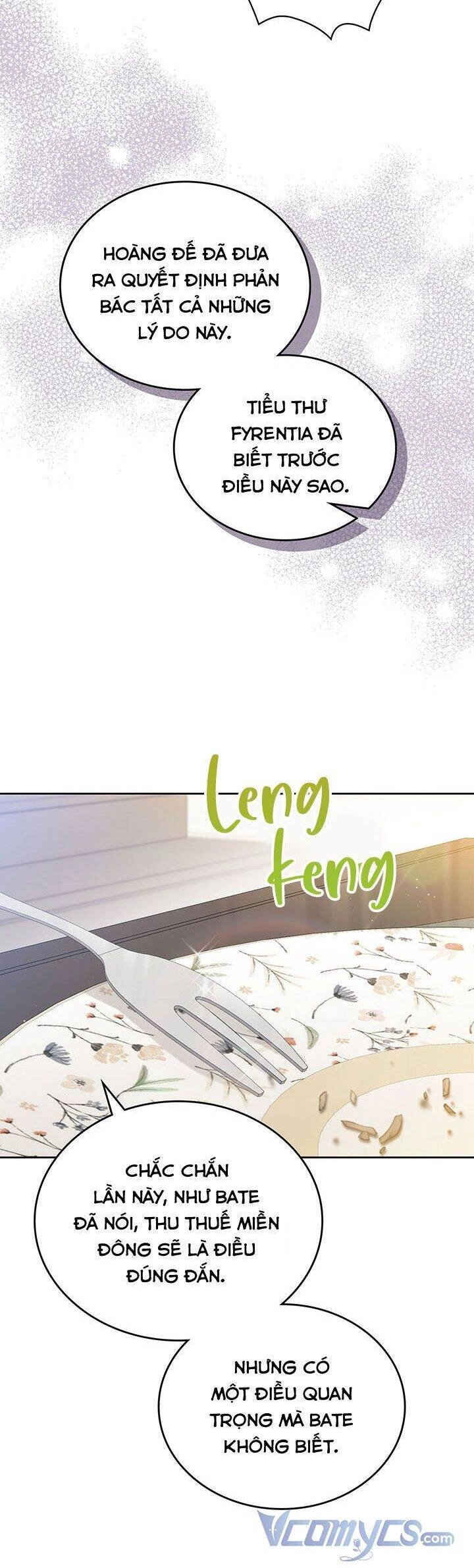 Kiếp Này Tôi Nhất Định Trở Thành Gia Chủ! Chapter 101 - 45