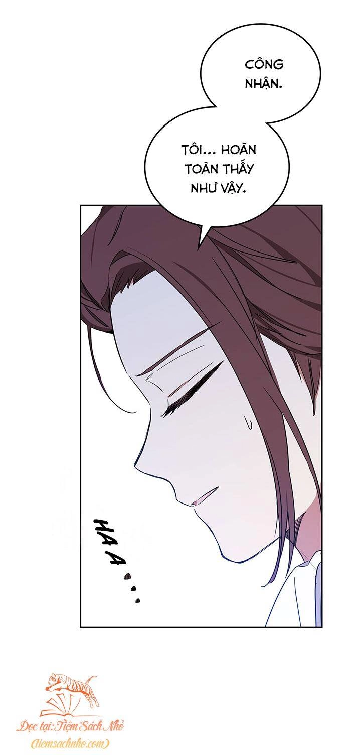 Kiếp Này Tôi Nhất Định Trở Thành Gia Chủ! Chapter 102 - 24