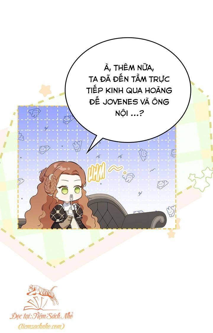 Kiếp Này Tôi Nhất Định Trở Thành Gia Chủ! Chapter 102 - 30