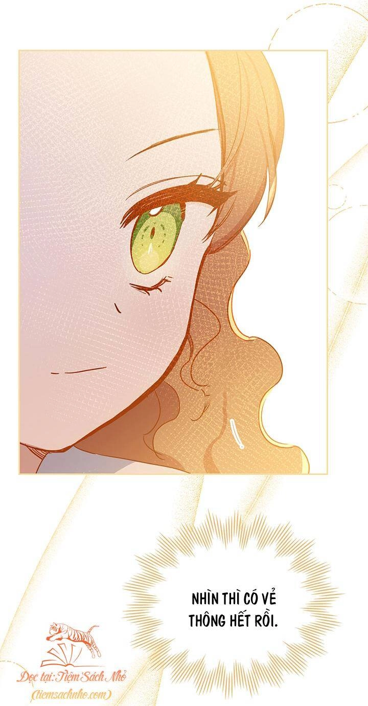 Kiếp Này Tôi Nhất Định Trở Thành Gia Chủ! Chapter 102 - 35