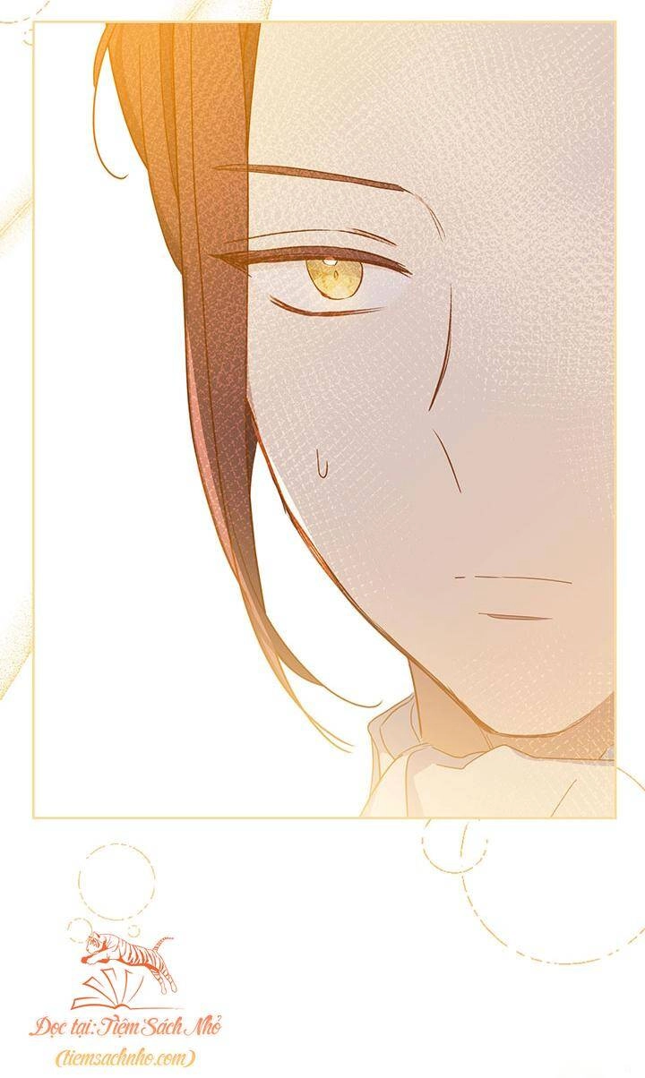 Kiếp Này Tôi Nhất Định Trở Thành Gia Chủ! Chapter 102 - 36