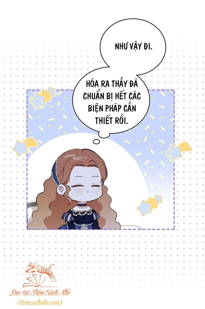 Kiếp Này Tôi Nhất Định Trở Thành Gia Chủ! Chapter 102 - 50