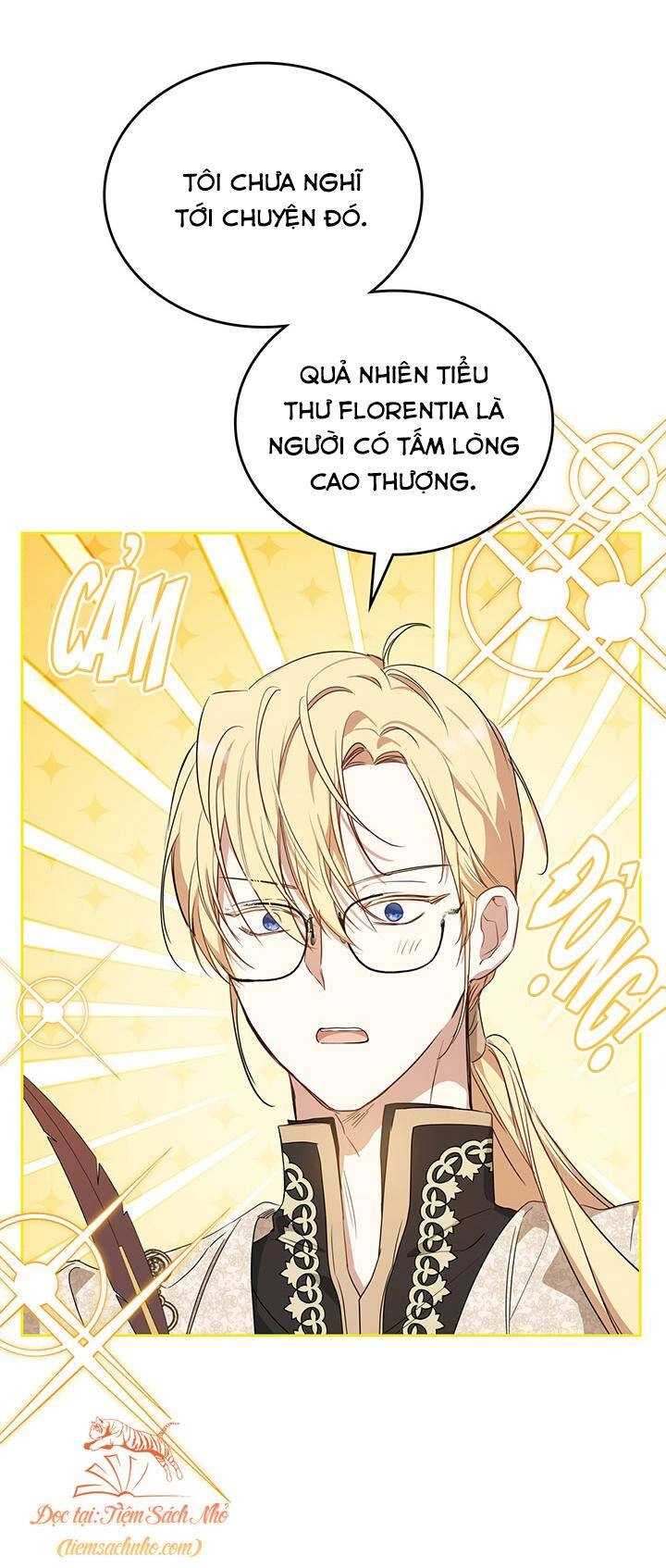 Kiếp Này Tôi Nhất Định Trở Thành Gia Chủ! Chapter 102 - 52