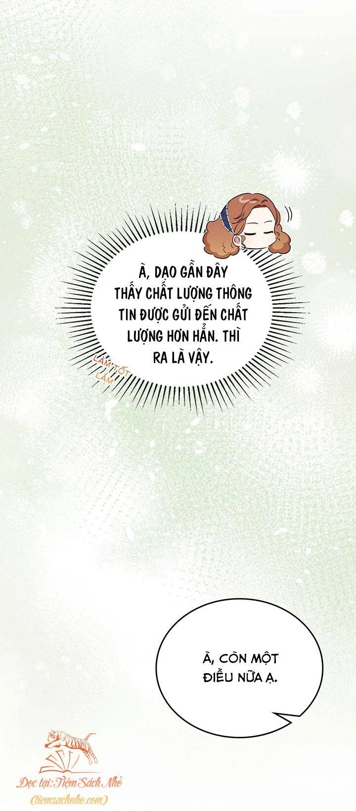 Kiếp Này Tôi Nhất Định Trở Thành Gia Chủ! Chapter 102 - 56