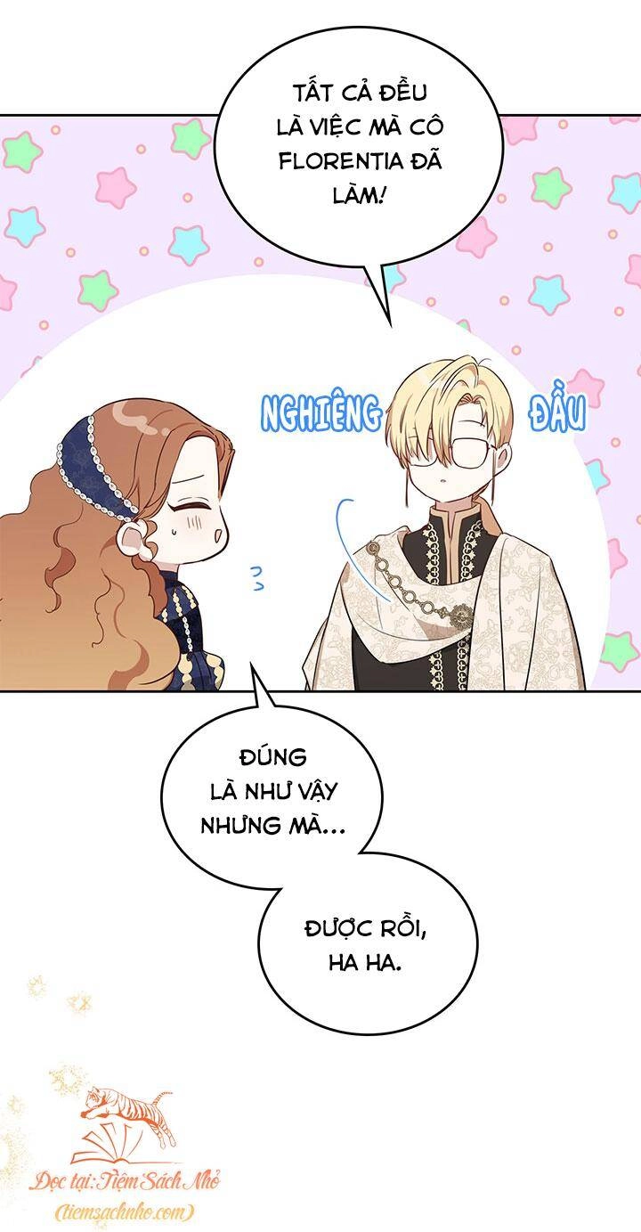 Kiếp Này Tôi Nhất Định Trở Thành Gia Chủ! Chapter 102 - 62