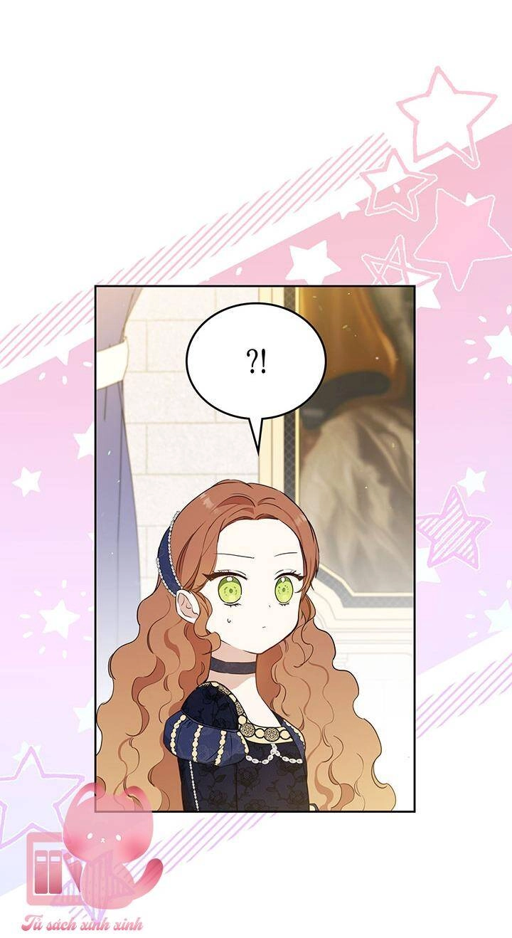 Kiếp Này Tôi Nhất Định Trở Thành Gia Chủ! Chapter 104 - 7