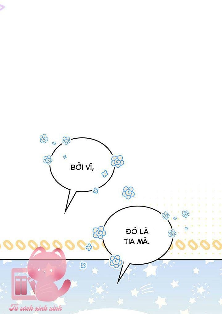 Kiếp Này Tôi Nhất Định Trở Thành Gia Chủ! Chapter 104 - 8