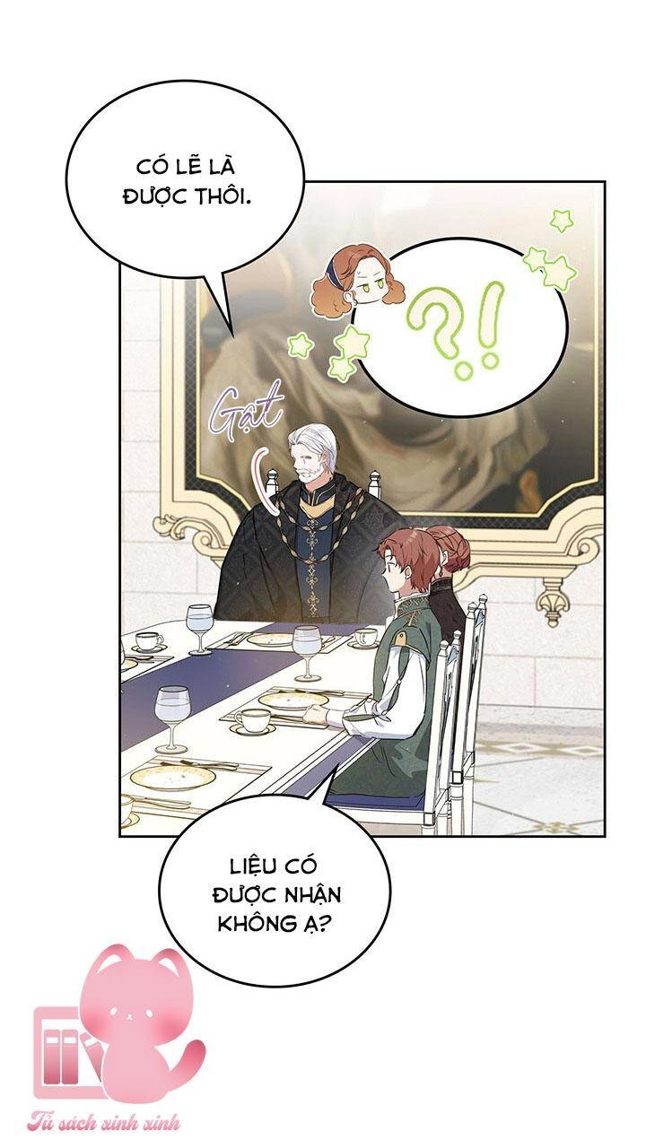 Kiếp Này Tôi Nhất Định Trở Thành Gia Chủ! Chapter 104 - 10