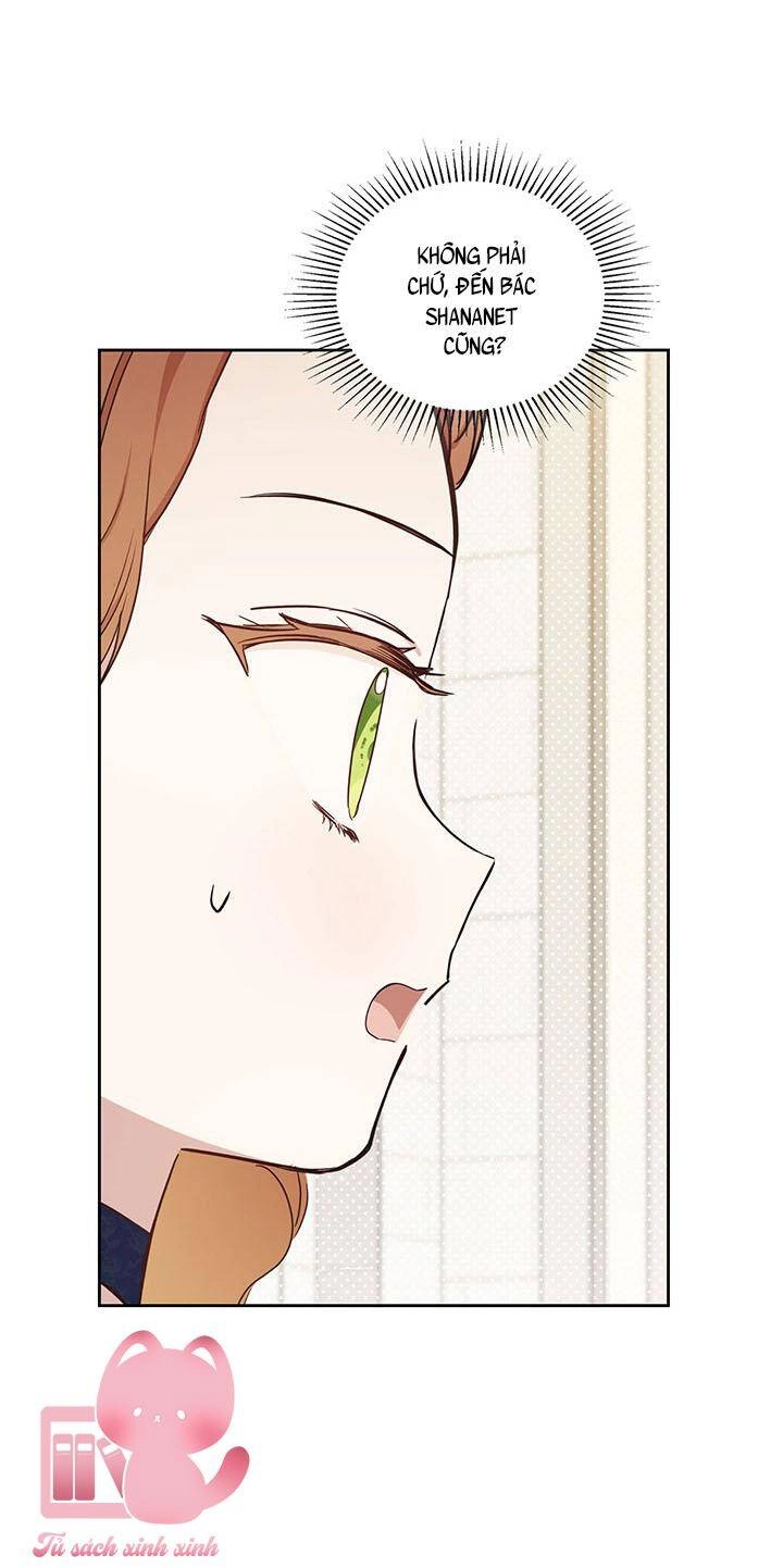 Kiếp Này Tôi Nhất Định Trở Thành Gia Chủ! Chapter 104 - 12